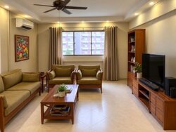 Blk 552 Jurong West Street 42 (Jurong West), HDB 5 Rooms #634356681